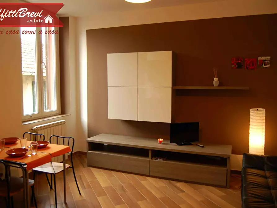 Immagine 10 di Appartamento in affitto  in Via Giuseppe Verdi a Cologno Monzese