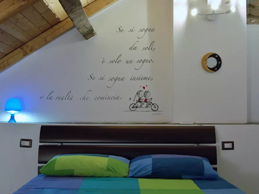 Immagine 3 di Appartamento in affitto  in Via Giuseppe Verdi a Cologno Monzese