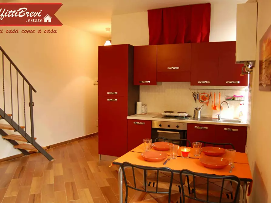 Immagine 8 di Appartamento in affitto  in Via Giuseppe Verdi a Cologno Monzese