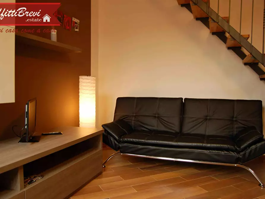 Immagine 9 di Appartamento in affitto  in Via Giuseppe Verdi a Cologno Monzese