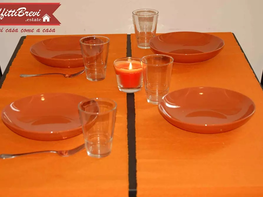 Immagine 7 di Appartamento in affitto  in Via Giuseppe Verdi a Cologno Monzese