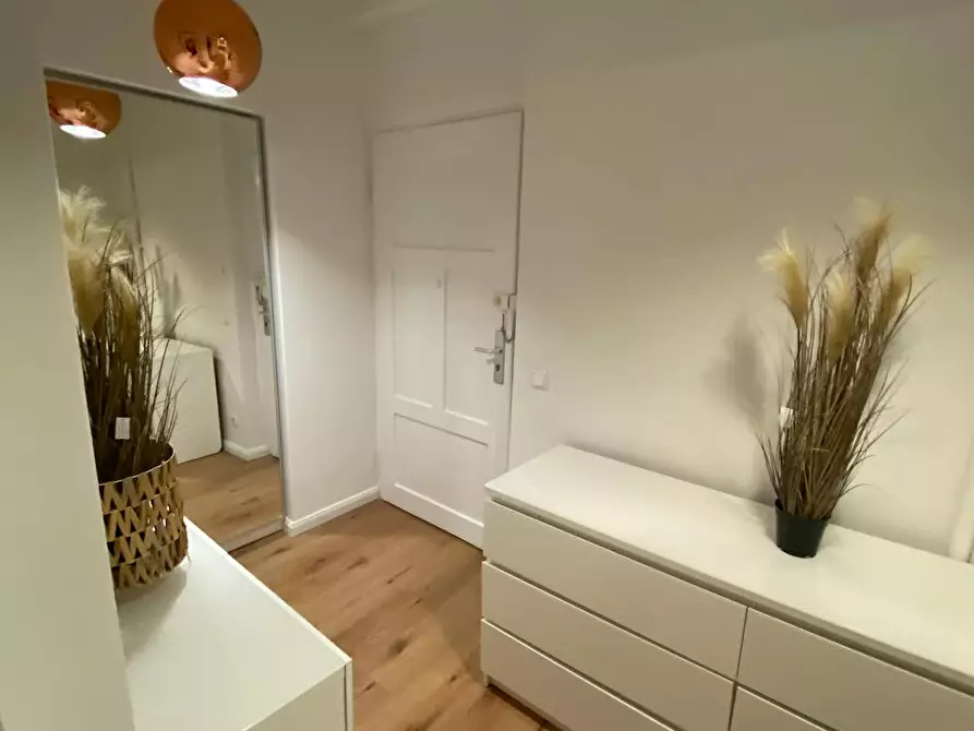 Immagine 9 di Camera in affitto  in Fraunhoferstraße a München