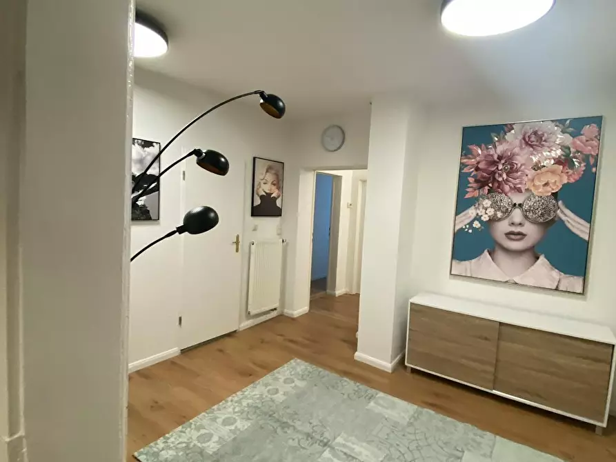 Immagine 5 di Camera in affitto  in Fraunhoferstraße a München