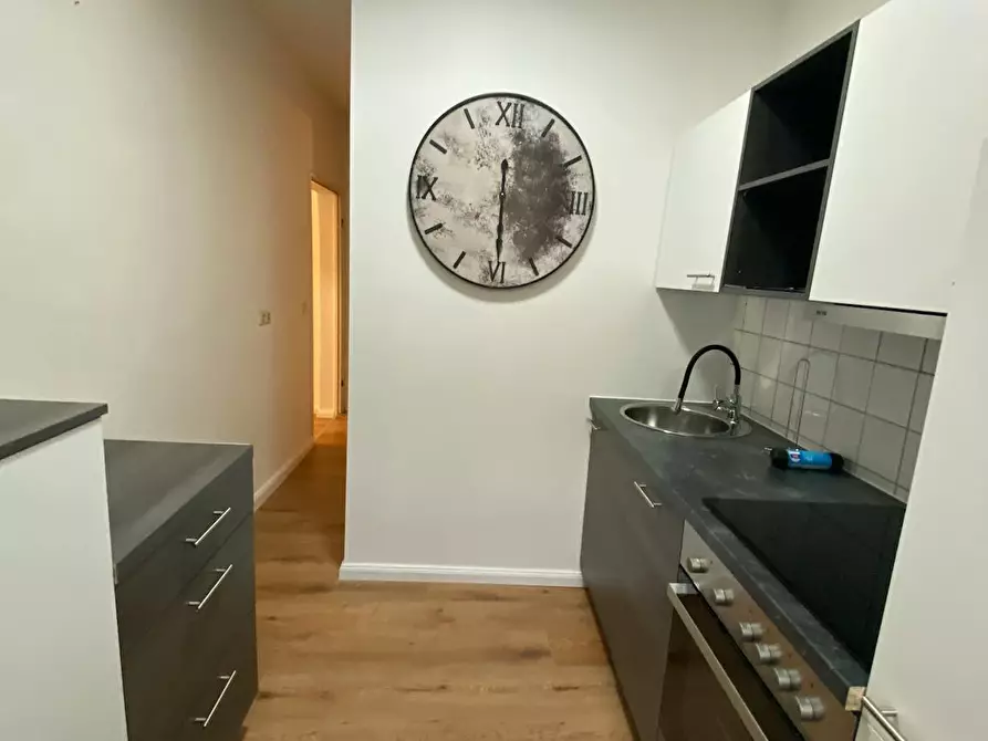 Immagine 10 di Camera in affitto  in Fraunhoferstraße a München