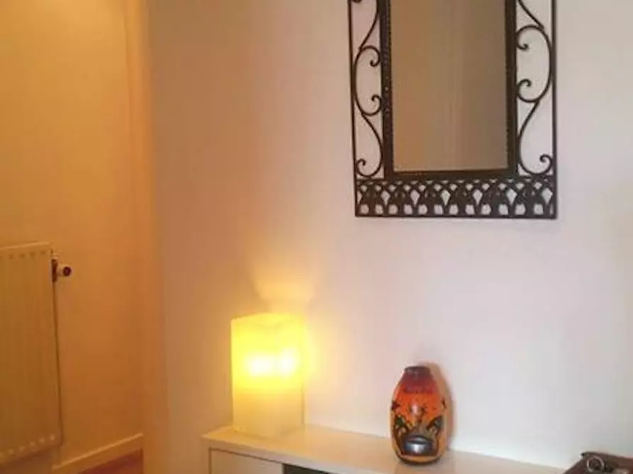 Immagine 5 di Appartamento in affitto  in Rue de l'Orient a Etterbeek