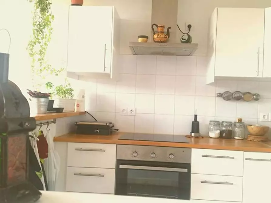 Immagine 6 di Appartamento in affitto  in Rue de l'Orient a Etterbeek