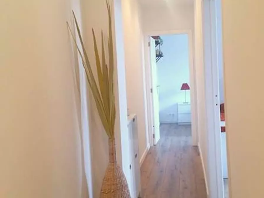 Immagine 2 di Appartamento in affitto  in Rue de l'Orient a Etterbeek