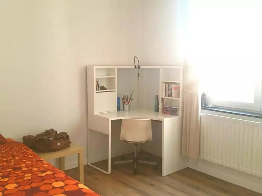 Immagine 4 di Appartamento in affitto  in Rue de l'Orient a Etterbeek