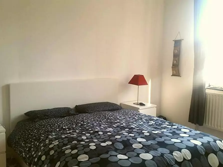 Immagine 8 di Appartamento in affitto  in Rue de l'Orient a Etterbeek