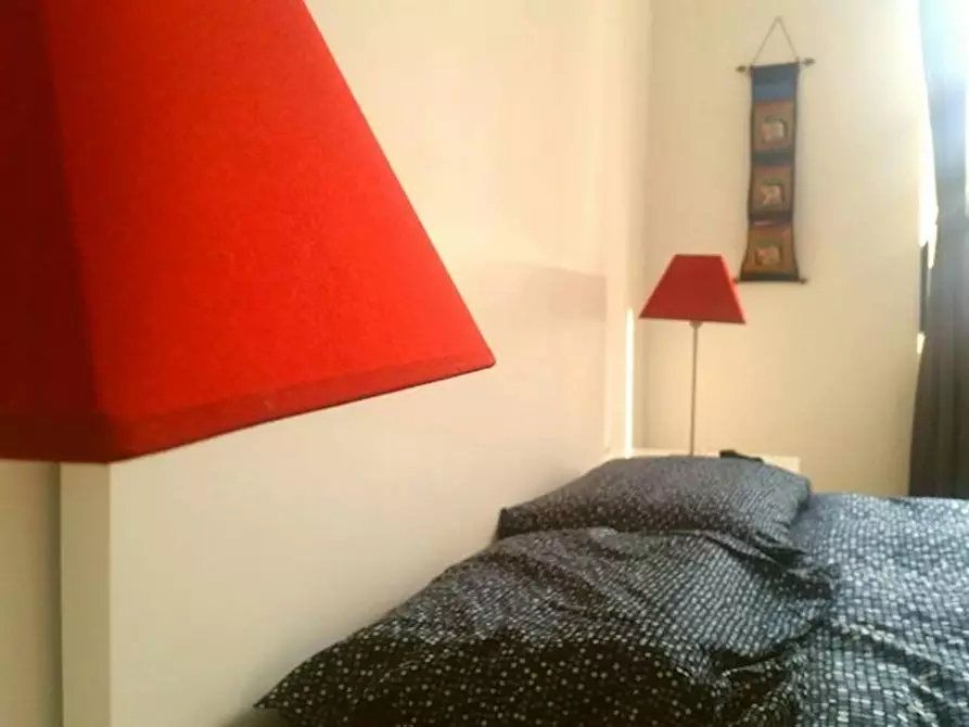 Immagine 1 di Appartamento in affitto  in Rue de l'Orient a Etterbeek