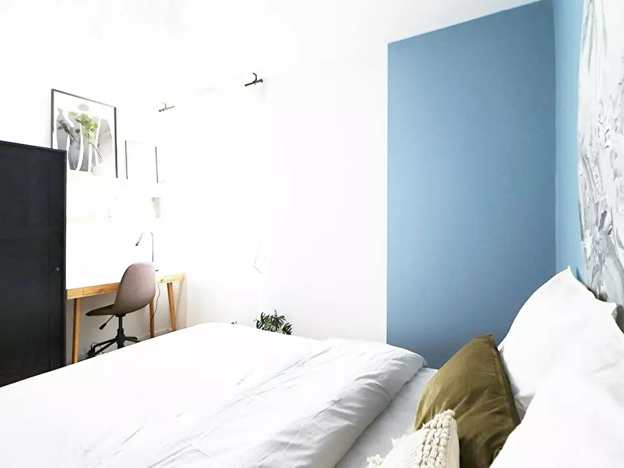 Immagine 4 di Camera in affitto  in Rue des Trois Maires a Schiltigheim