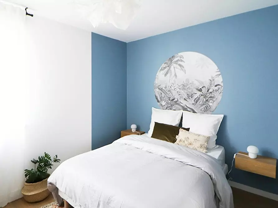 Immagine 1 di Camera in affitto  in Rue des Trois Maires a Schiltigheim