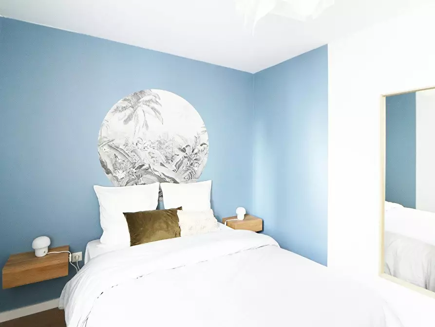 Immagine 2 di Camera in affitto  in Rue des Trois Maires a Schiltigheim