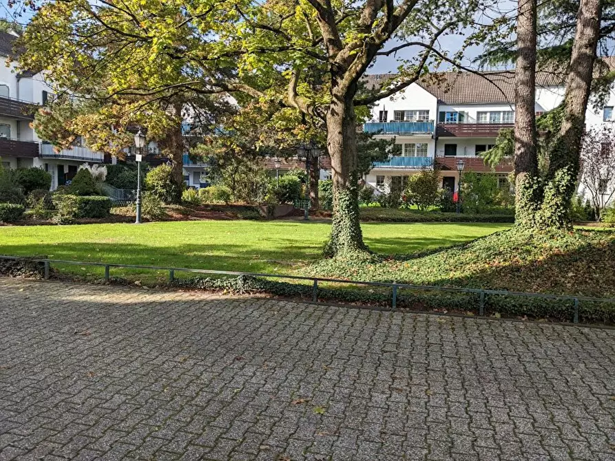 Immagine 7 di Appartamento in affitto  in In der Donk a Düsseldorf