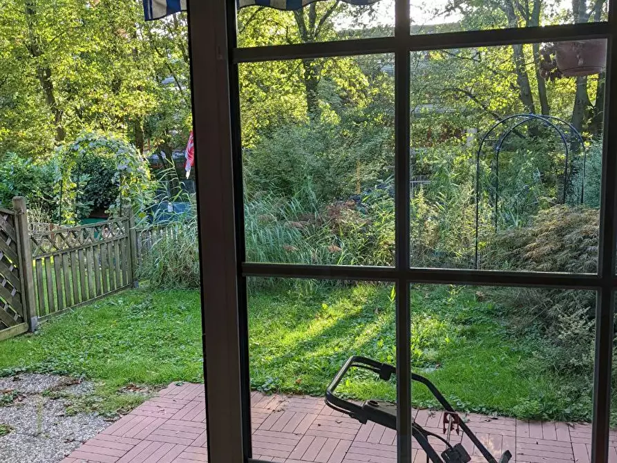 Immagine 5 di Appartamento in affitto  in In der Donk a Düsseldorf