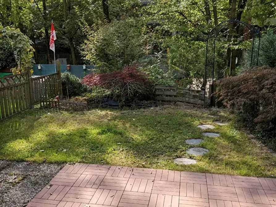 Immagine 8 di Appartamento in affitto  in In der Donk a Düsseldorf