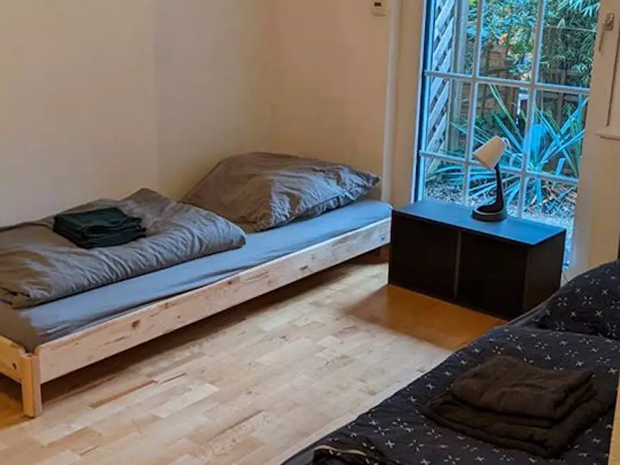 Immagine 10 di Appartamento in affitto  in In der Donk a Düsseldorf