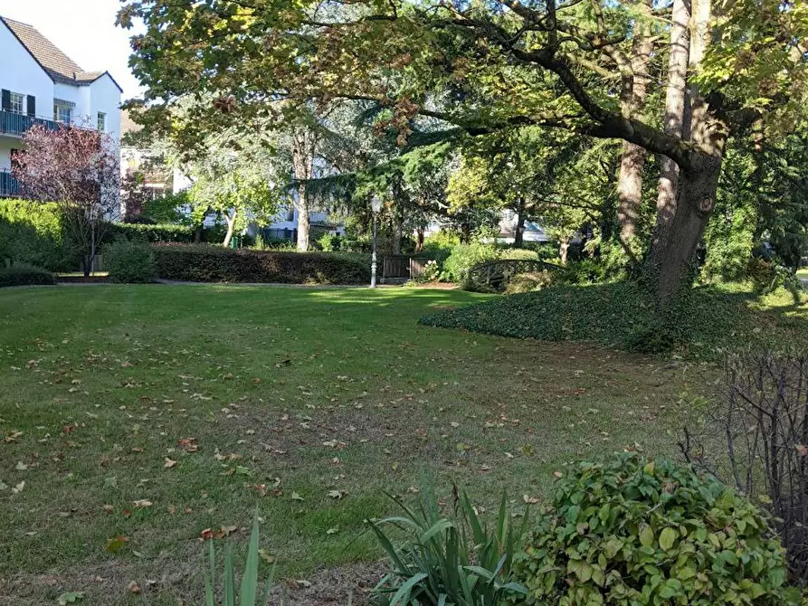 Immagine 6 di Appartamento in affitto  in In der Donk a Düsseldorf