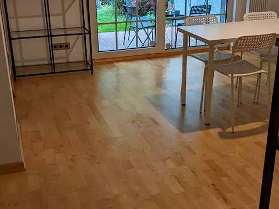 Immagine 4 di Appartamento in affitto  in In der Donk a Düsseldorf