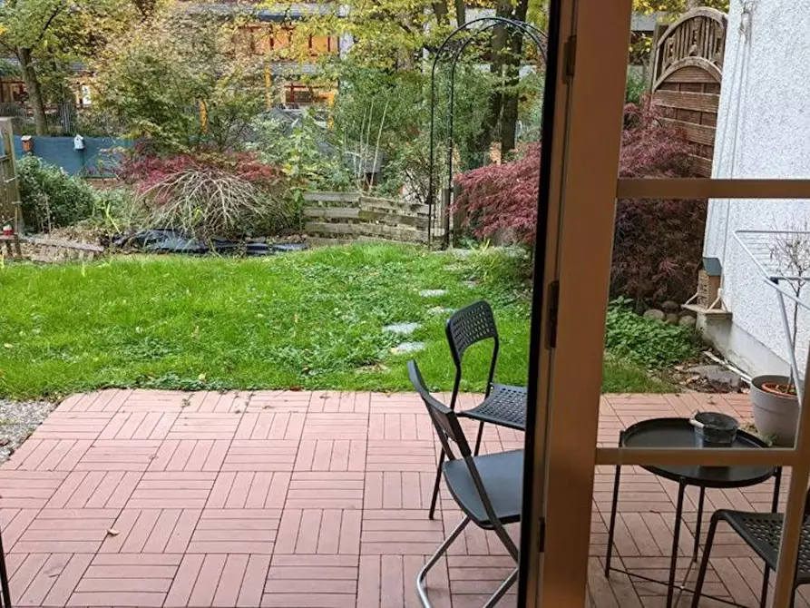 Immagine 3 di Appartamento in affitto  in In der Donk a Düsseldorf