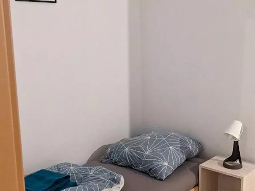 Immagine 2 di Appartamento in affitto  in In der Donk a Düsseldorf