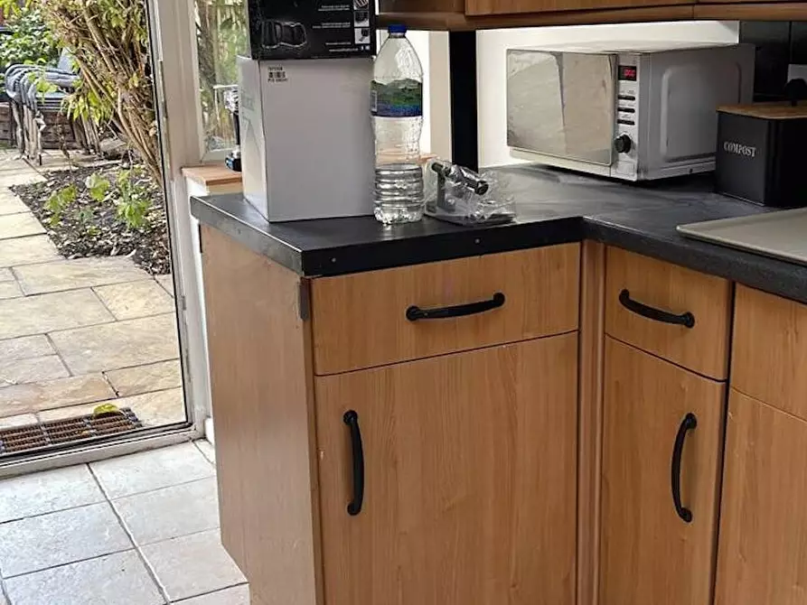 Immagine 2 di Casa indipendente in affitto  in Histon Road a Impington