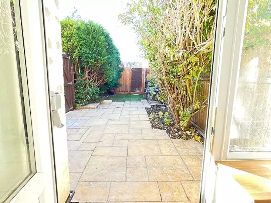 Immagine 5 di Casa indipendente in affitto  in Histon Road a Impington