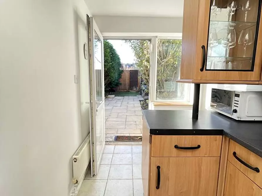 Immagine 4 di Casa indipendente in affitto  in Histon Road a Impington