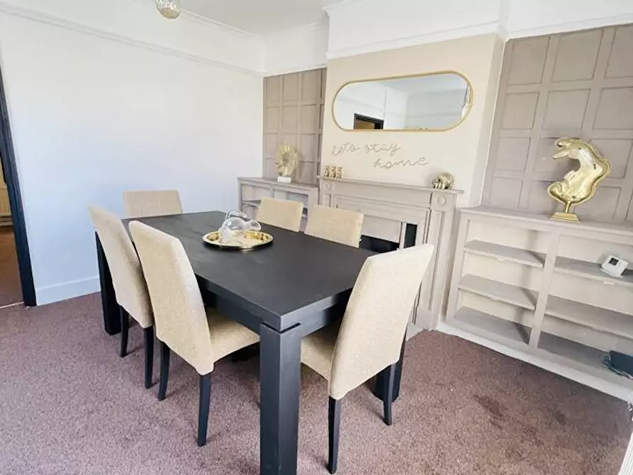 Immagine 10 di Casa indipendente in affitto  in Histon Road a Impington