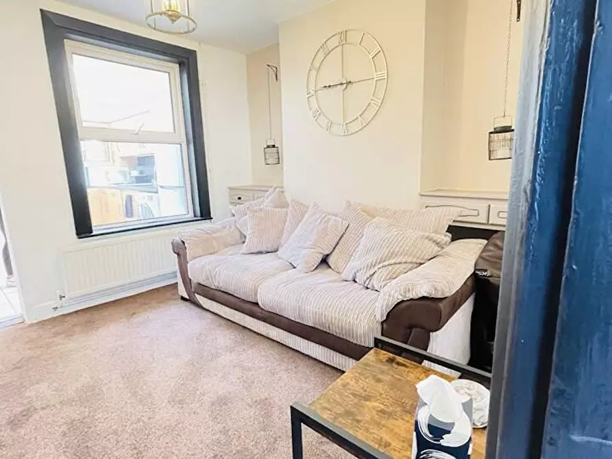 Immagine 9 di Casa indipendente in affitto  in Histon Road a Impington