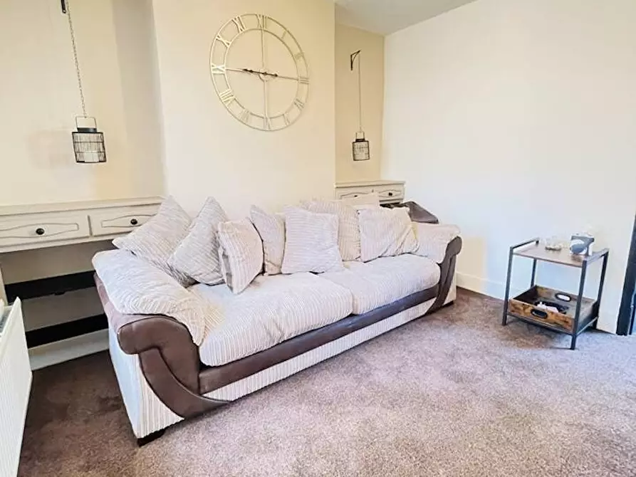 Immagine 8 di Casa indipendente in affitto  in Histon Road a Impington