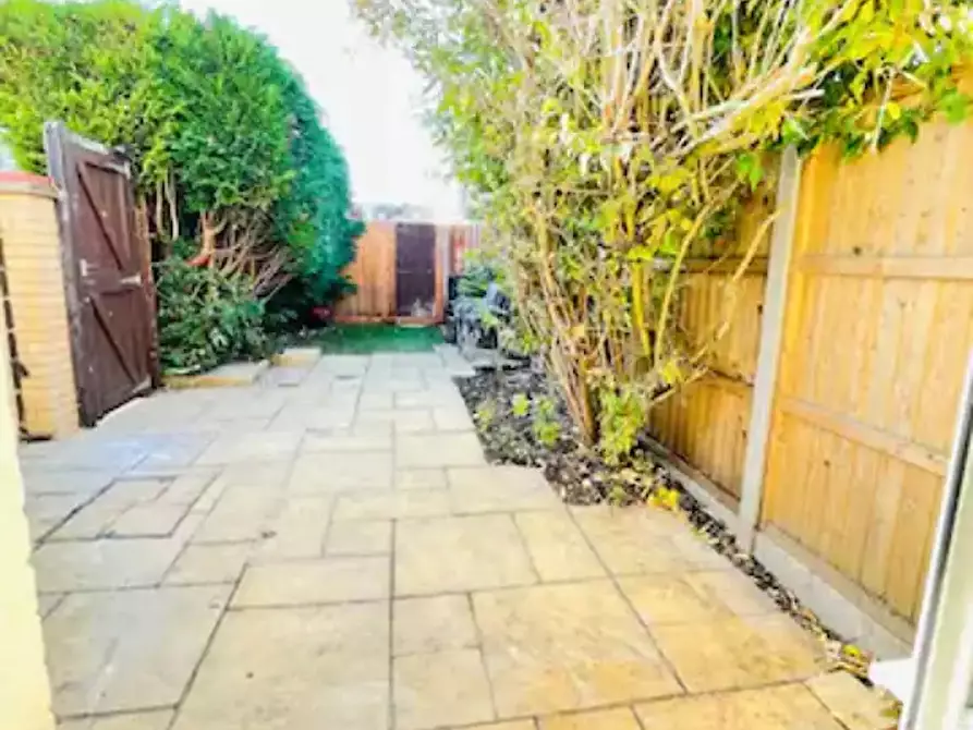 Immagine 6 di Casa indipendente in affitto  in Histon Road a Impington