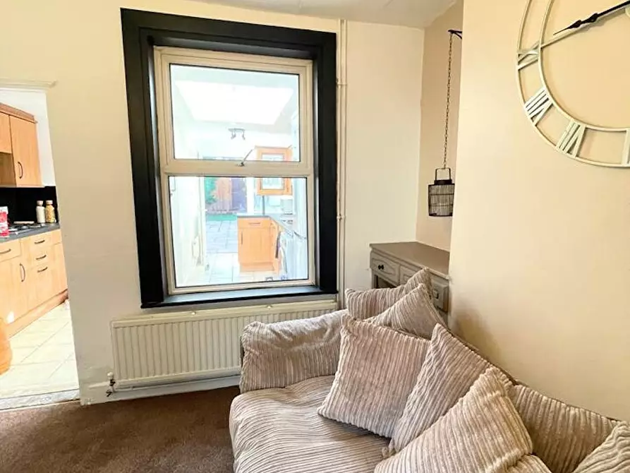 Immagine 7 di Casa indipendente in affitto  in Histon Road a Impington