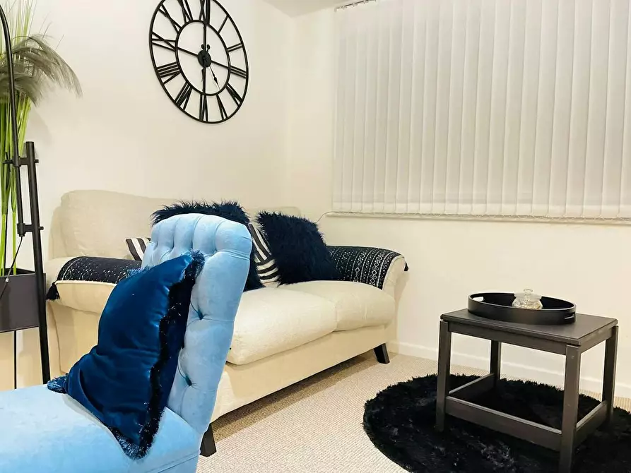Immagine 5 di Casa indipendente in affitto  in Hartington Grove a Fulbourn