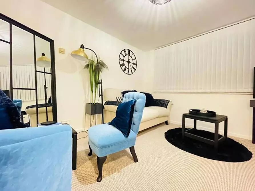 Immagine 3 di Casa indipendente in affitto  in Hartington Grove a Fulbourn