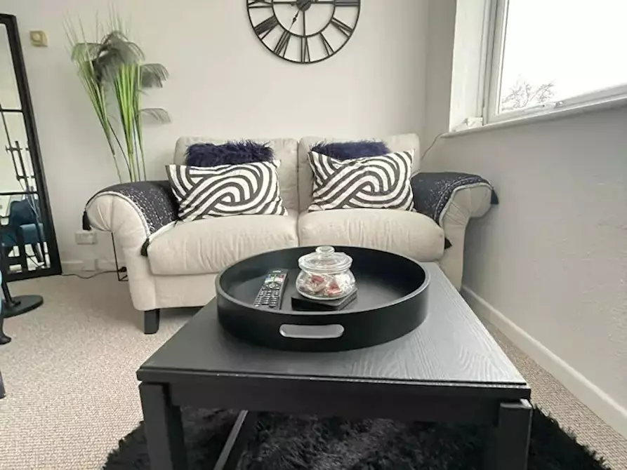 Immagine 4 di Casa indipendente in affitto  in Hartington Grove a Fulbourn