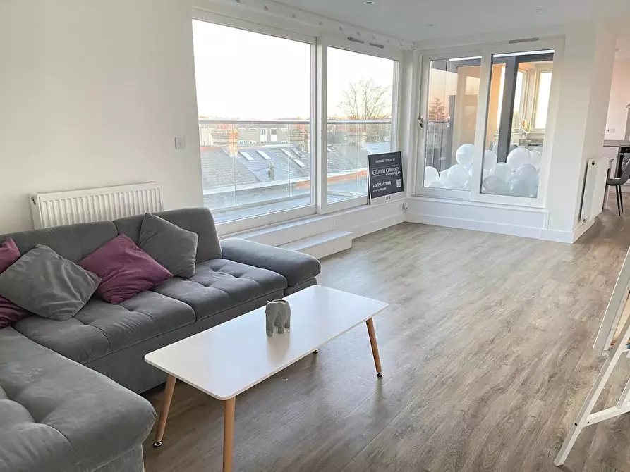 Immagine 10 di Appartamento in affitto  in Springfield Terrace a Impington