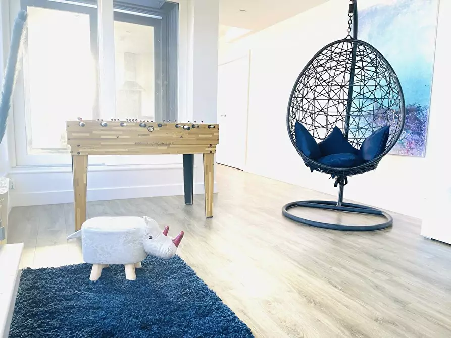 Immagine 7 di Appartamento in affitto  in Springfield Terrace a Impington