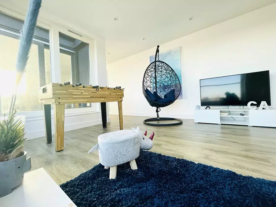 Immagine 4 di Appartamento in affitto  in Springfield Terrace a Impington