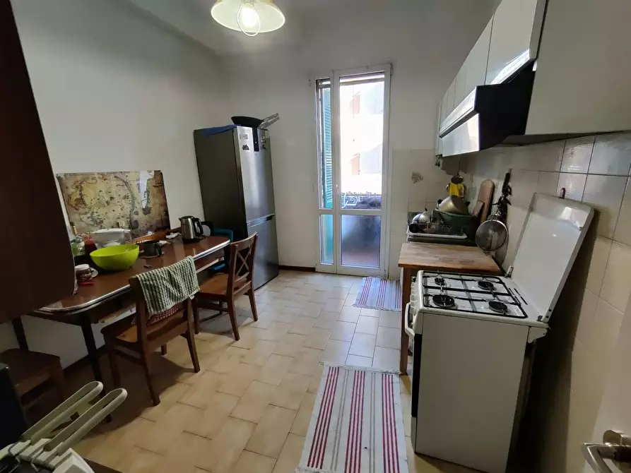 Immagine 2 di Camera in affitto  in Via Angelo Venturoli a Bologna