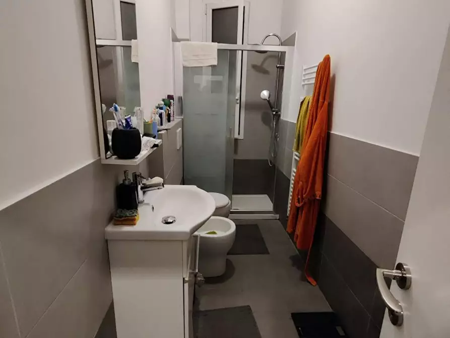 Immagine 3 di Camera in affitto  in Via Angelo Venturoli a Bologna