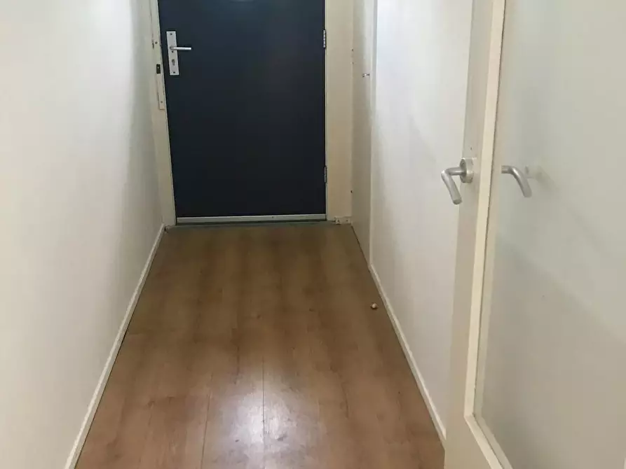 Immagine 6 di Camera in affitto  in Gamerslagplein a Arnhem