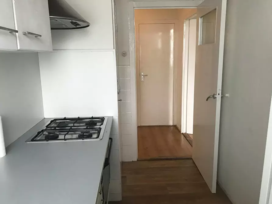 Immagine 7 di Camera in affitto  in Gamerslagplein a Arnhem