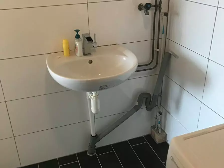 Immagine 3 di Camera in affitto  in Gamerslagplein a Arnhem