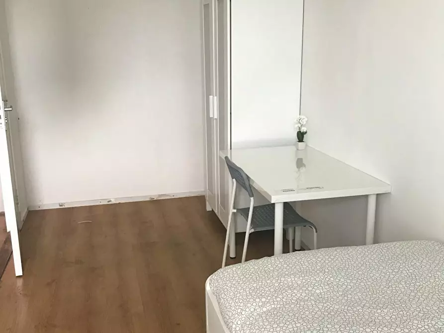 Immagine 2 di Camera in affitto  in Gamerslagplein a Arnhem