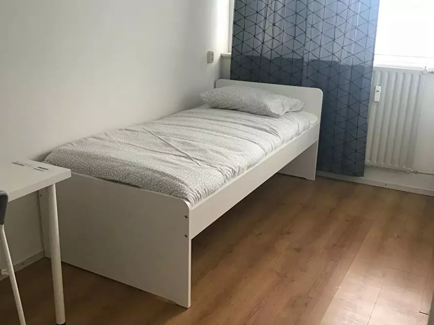 Immagine 1 di Camera in affitto  in Gamerslagplein a Arnhem