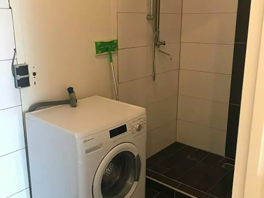 Immagine 5 di Camera in affitto  in Gamerslagplein a Arnhem