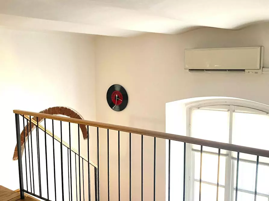 Immagine 4 di Appartamento in affitto  in Via Fabio Mangone a Milano