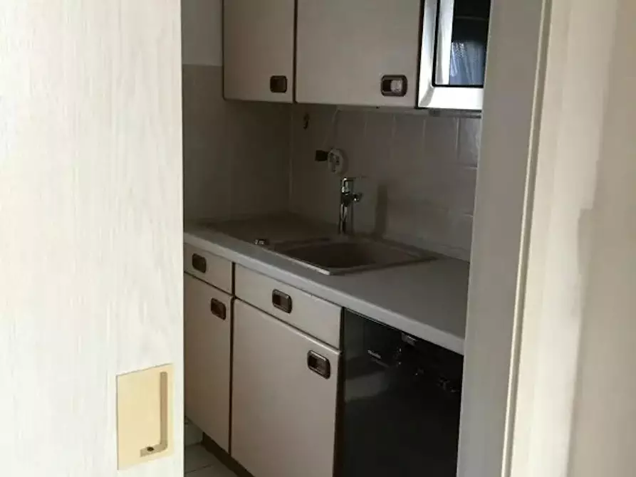 Immagine 9 di Appartamento in affitto  in Hofheimer Straße a Frankfurt am Main