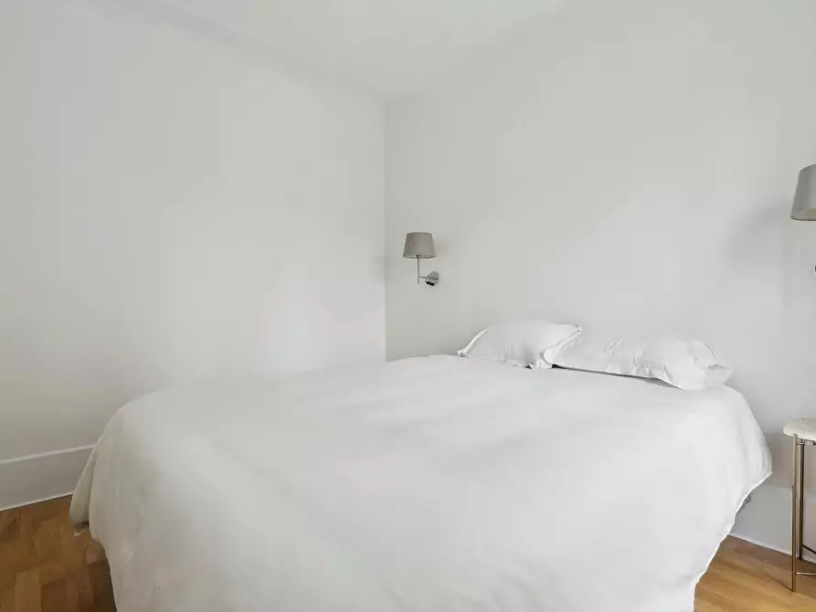 Immagine 10 di Appartamento in affitto  in Avenue de Breteuil a Paris 07